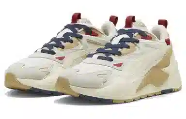PUMA RS-X Efekt Expeditions