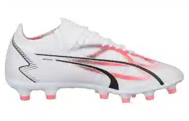 PUMA Ultra Match AGHG