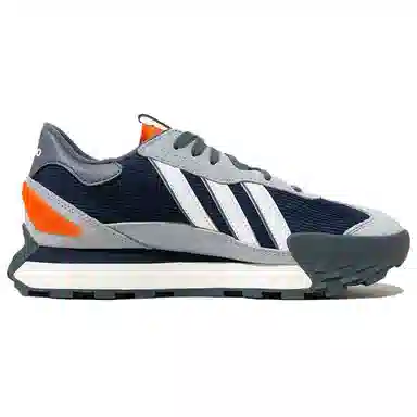 adidas Neo Futro Mixr