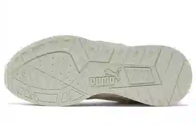 PUMA Mirage Mox Mono Grey