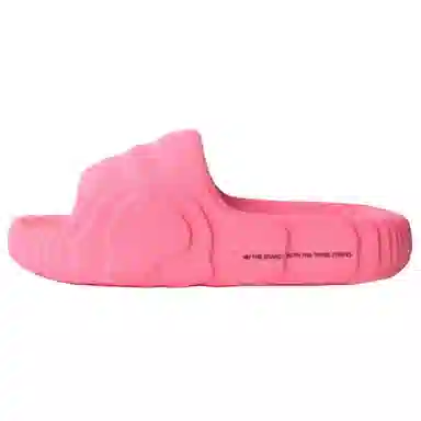 adidas Adilette 22 Pink