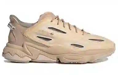 adidas Ozweego Celox