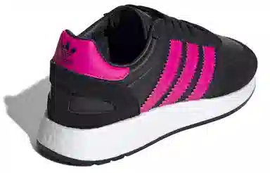 adidas I-5923
