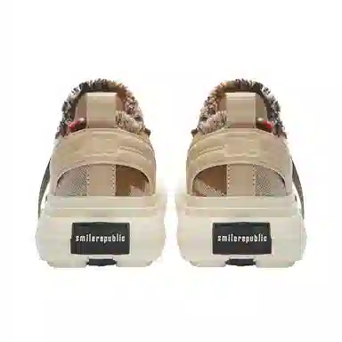 SMILEREPUBLIC INCEPTION 70s