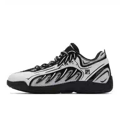 Joshua Vides x FILA ADE 2025 JV