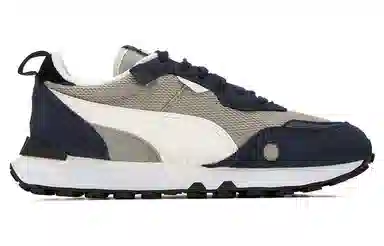 PUMA Rider FV Retro Rewind