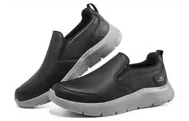 Skechers GO WALK Flex