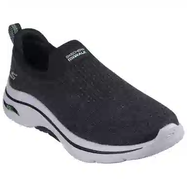 Skechers GO walk Arch Fit 2.0 - Eliza