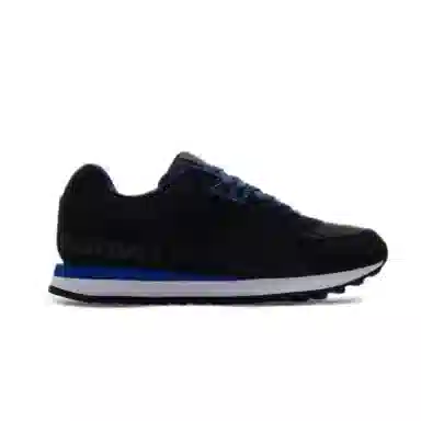 Under Armour Essential