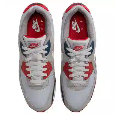 Nike Air Max 90 "USA"