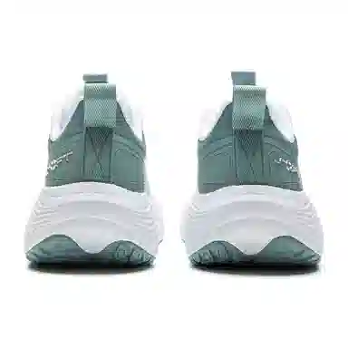 LiNing Soft Lite Lite