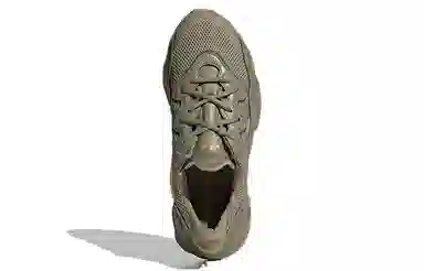 adidas Ozweego Light Olive