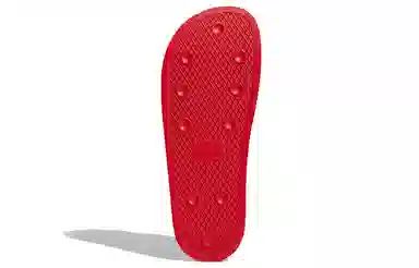 adidas Shmoofoil Slide