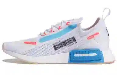 adidas NMD_R1 Spectoo