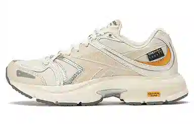 Reebok Premier Road Plus 6