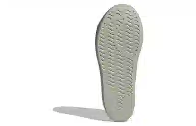 adidas AdiFOM SST Grey