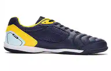Joma Indoor Soccer Shoes
