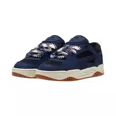 PUMA Puma-180 Navy