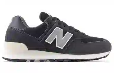 New Balance NB 574