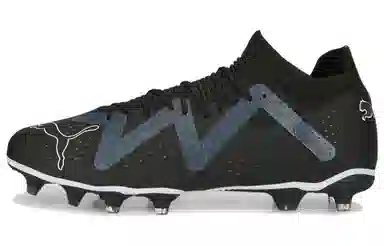 PUMA Future Match FG/AG
