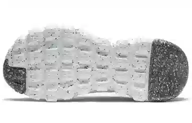 Nike Space Hippie 04