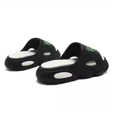 Jeep EVA Slides Black