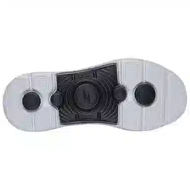 Skechers GO walk Arch Fit 2.0 - Eliza