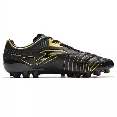 JOMA MG Black