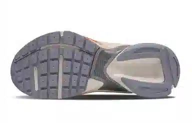 Nike AL8 Love Splash