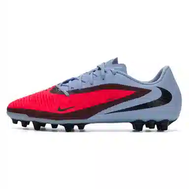 Nike Phantom 6 LOW ACAD 6