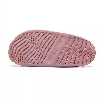 2AM MONSTER SLIDER 4D