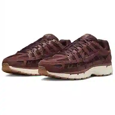 Nike P-6000 SE