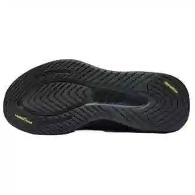 Skechers Go Walk