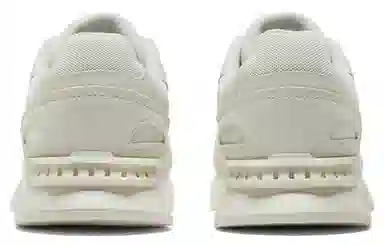 PUMA Mirage Mox Mono Grey