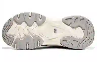 Skechers D'LITES 3.0 Air