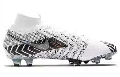 Nike Mercurial Superfly 7 Elite MDS FG