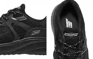 Skechers BOB'S SPORT