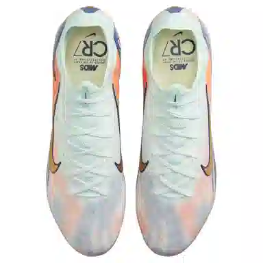Nike Mercurial Vapor 16