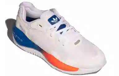 adidas ZX Alkyne Boost