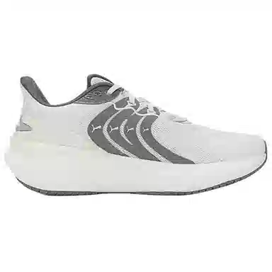 PUMA Pulse Pro White