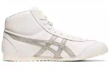 Onitsuka Tiger Mexico Mid Runner