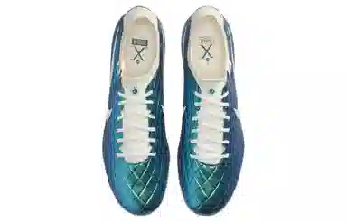 Nike Tiempo Legend 10 Elite
