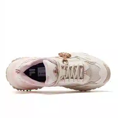 FILA FUSION BIANCO DX SO