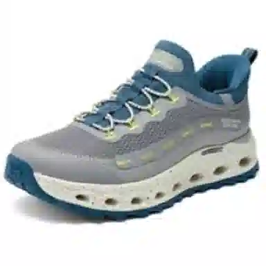 Skechers OUTDOOR