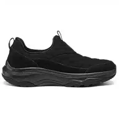 Skechers WOMEN'S GO WALK