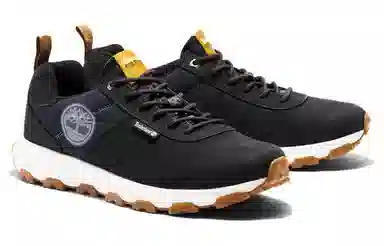 Timberland Winsor Trail