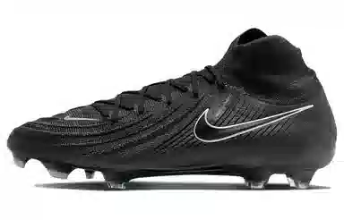 Nike Phantom Luna 2 Elite FG