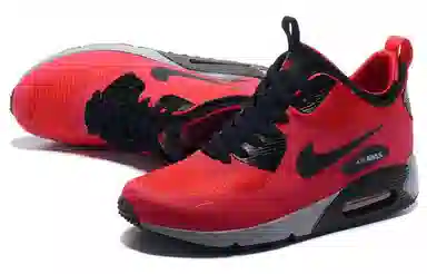 Nike Air Max 90 Red
