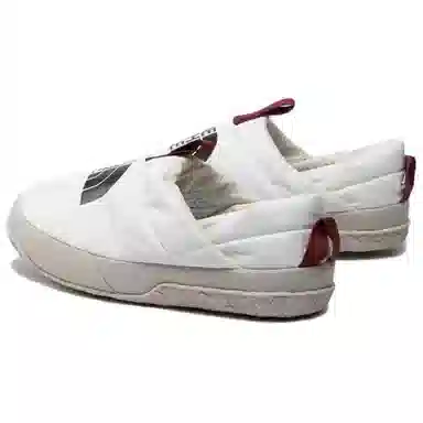 The North Face Nuptse