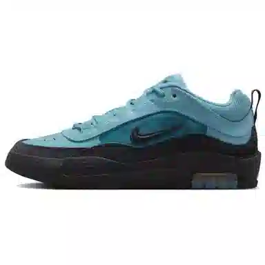 Nike Air Max Ishod Wair